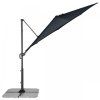 RAVENNA SMART 300 cm antracit  Derby
