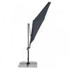 RAVENNA SMART 300 cm antracit  Derby