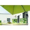 12590 13 active 350 x 260 cm zelena