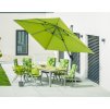 12590 1 active 350 x 260 cm zelena