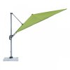 12590 6 active 350 x 260 cm zelena