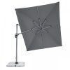 12593 10 active 350 x 260 cm antracit