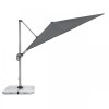 12593 5 active 350 x 260 cm antracit