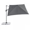 12593 8 active 350 x 260 cm antracit