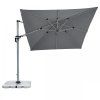 12593 9 active 350 x 260 cm antracit