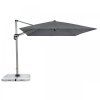 12593 active 350 x 260 cm antracit