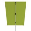 12599 5 active balkonova clona zahradni slunecnik 180 x 130 cm zelena