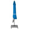12674 1 expert 350 cm modra