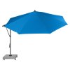 12674 2 expert 350 cm modra