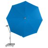 12674 3 expert 350 cm modra