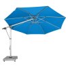 12674 4 expert 350 cm modra