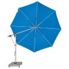 12674 5 expert 350 cm modra