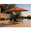 438247T831 Expert Pendel 350 Terracotta lifestyle