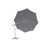 12683 3 expert 350 cm antracit