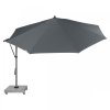 12683 4 expert 350 cm antracit