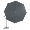 12683 5 expert 350 cm antracit