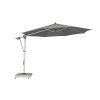 12683 6 expert 350 cm antracit