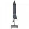 12683 7 expert 350 cm antracit