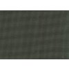 12683 8 expert 350 cm antracit