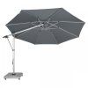EXPERT 350 cm antracit  Doppler