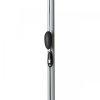 12767 8 active tele zahradni slunecnik 340 cm cervena