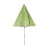12770 19 active tele zahradni slunecnik 340 cm zelena