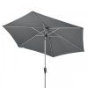 ACTIVE zahradní slunečník 320 cm antracit  Doppler