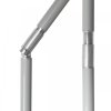 12860 10 active zahradni slunecnik 200 cm antracit