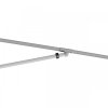 12881 9 active zahradni slunecnik 180 x 120 cm antracit