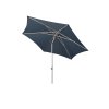12899 act push up zahradni slunecnik 310 cm antracit