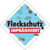 12944 15 alu expert teleskop zahradni slunecnik 350 x 350 cm bezova