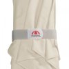 12953 6 alu expert teleskop zahradni slunecnik 350 x 350 cm antracit