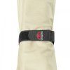 SUNLINE WATERPROOF zahradní slunečník 225 x 120 cm antracit  Doppler