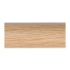 13106 2 gastro magic junior alu wood zahradni slunecnik 200 x 200 cm antracit