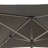 13115 11 gastro magic junior zahradni slunecnik 200 x 200 cm antracit