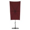 13136 4 active 240 x 135 cm bordo