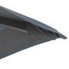 myZone Push Up zahradní slunečník 300 cm béžová  Doppler