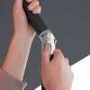 13151 3 myzone push up zahradni slunecnik 300 cm antracit