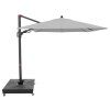 13190 myzone 210 x 210 cm svetle seda