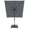 13196 2 myzone 210 x 210 cm antracit