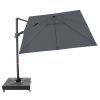 13196 6 myzone 210 x 210 cm antracit