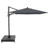 13196 myzone 210 x 210 cm antracit