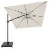 13202 1 myzone 280 x 280 cm bezova