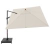 13202 2 myzone 280 x 280 cm bezova