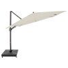 13202 4 myzone 280 x 280 cm bezova