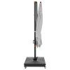 13205 5 myzone 280 x 280 cm svetle seda