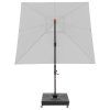 13205 7 myzone 280 x 280 cm svetle seda