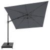 13211 1 myzone 280 x 280 cm antracit