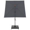 13211 7 myzone 280 x 280 cm antracit