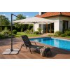 448279820 myZone 320x240 nature lifestyle